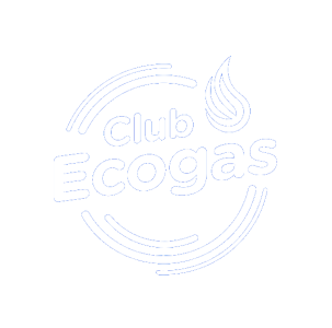 Club Ecogas